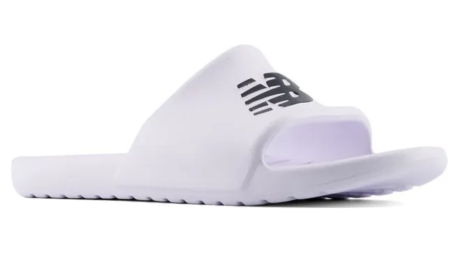 new-balance-100-v2 SUF100E1