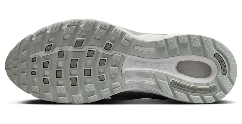 nike-air-pegasus IB0612-003