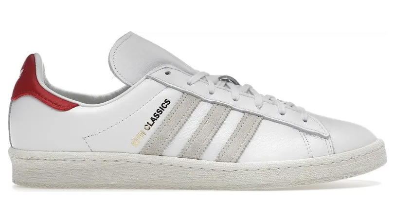 Adidas Campus GY2542