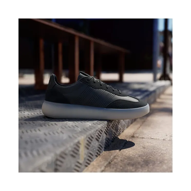 adidas-barreda-decode JI2327