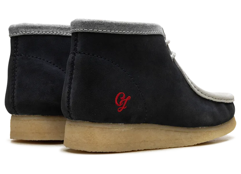 clarks-wallabee 26165077