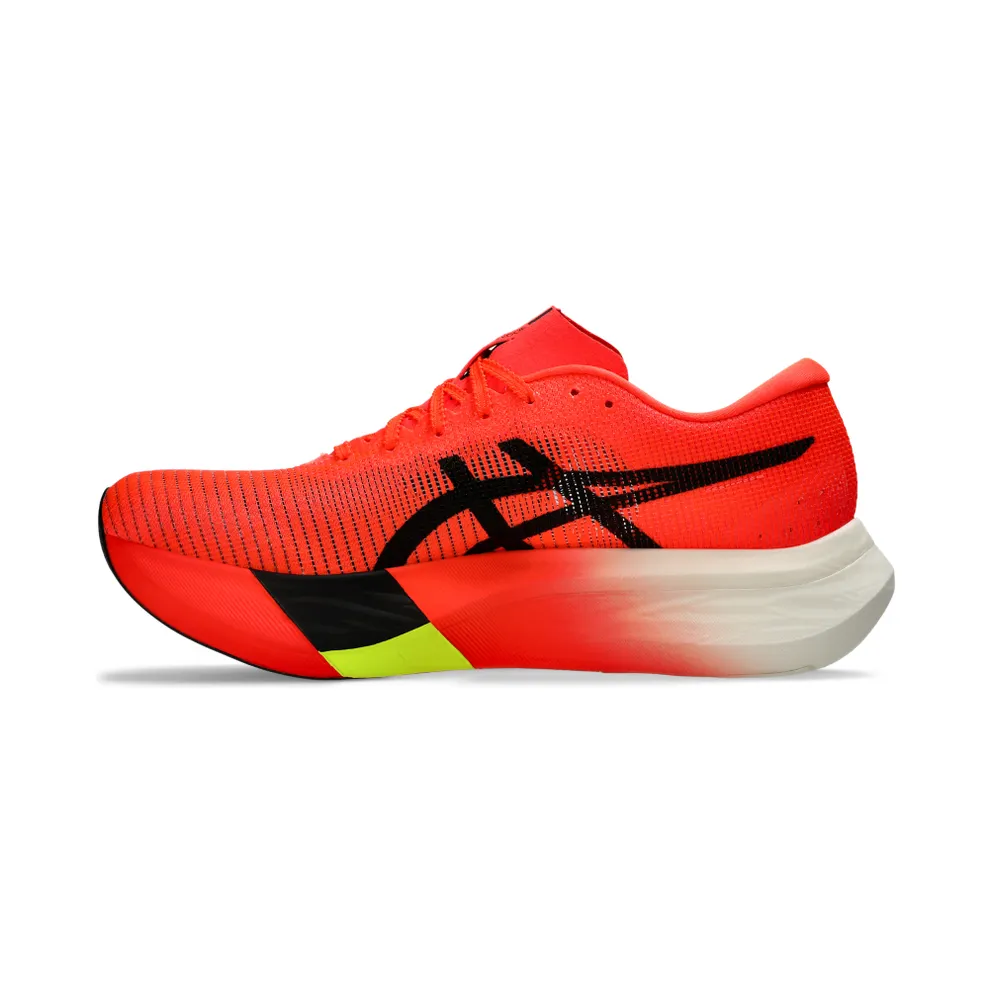 Asics Metaspeed Edge Paris Sunrise Red/Black (1013A124.600)