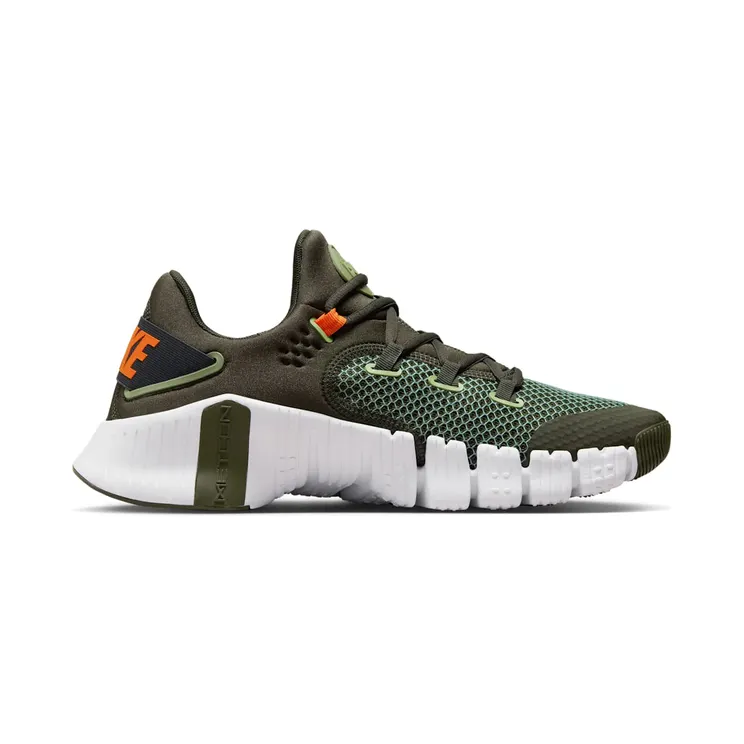 nike-free CT3886-301
