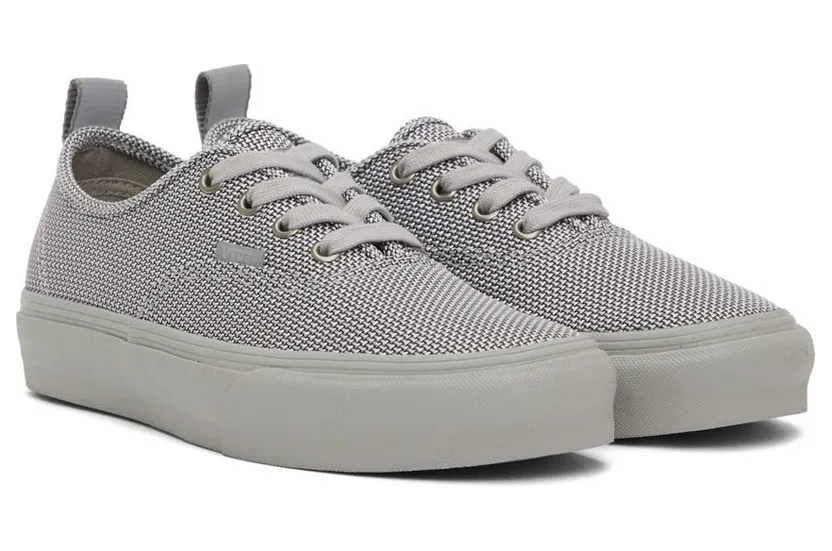 vans-authentic VN0A4CS41761