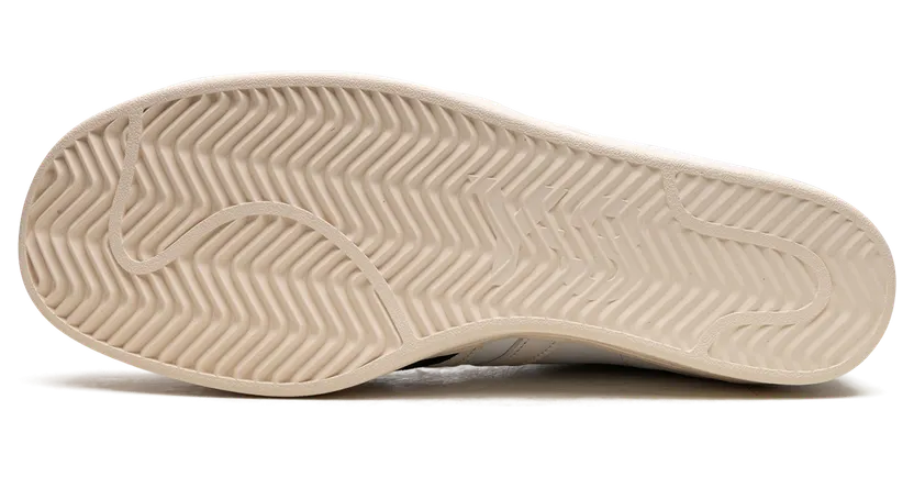 adidas-y-3 FX0898