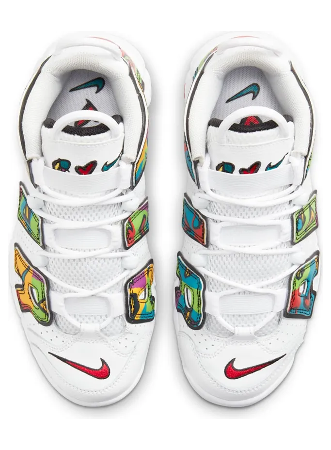 nike-air-more-uptempo DM8155-100