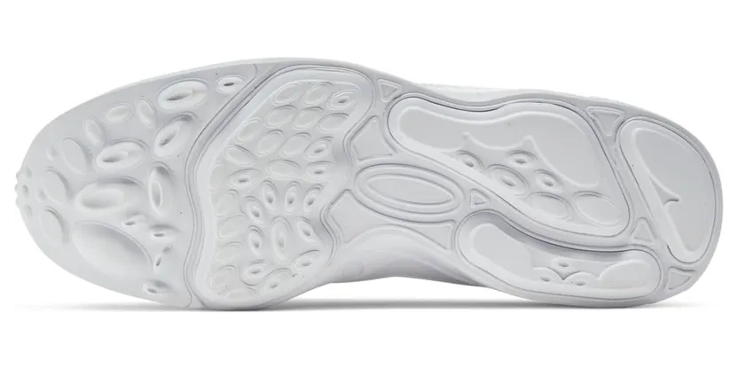nike-alpha CI9137-102