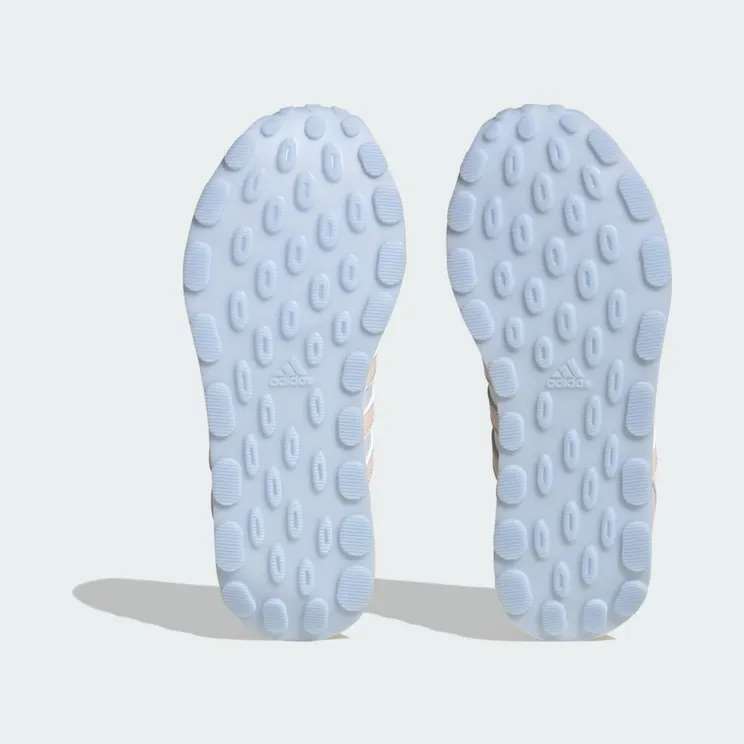 adidas-run-60s-3-0 ID1853