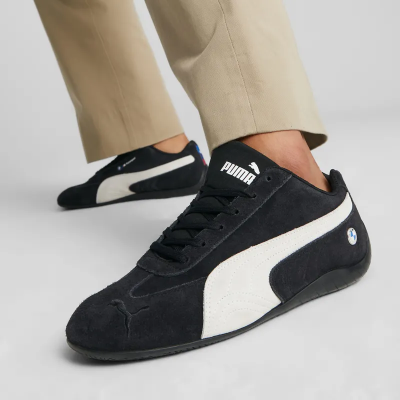 puma-speedcat 307789-01