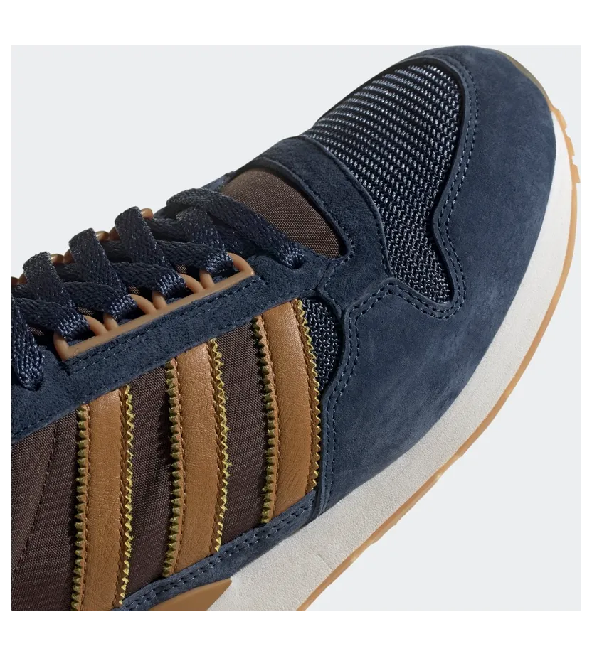adidas-zx GW2530