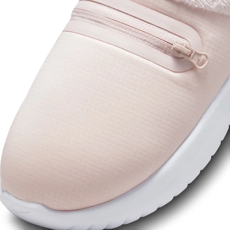 Nike Burrow Slide Barely Rose (DJ3131-600)