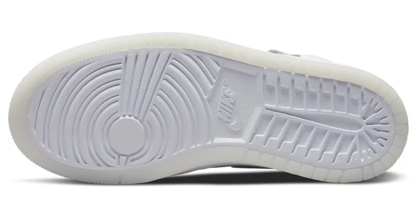 air-jordan-1 DC7723-100