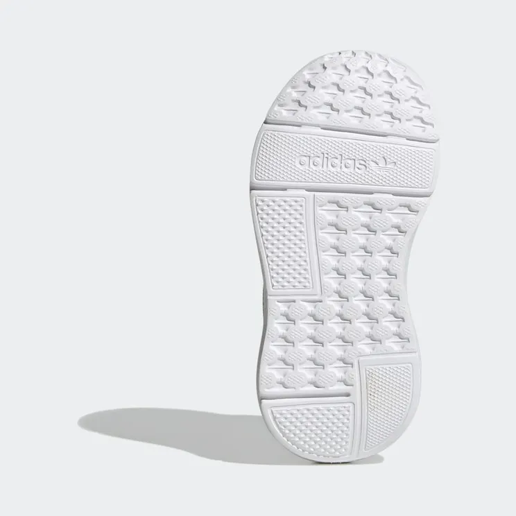 adidas-swift-run GW8187