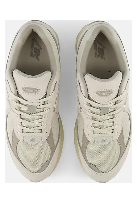 new-balance-2002r U2002RBE