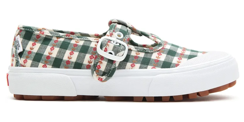 vans-style VN0A3XTJ4ZM