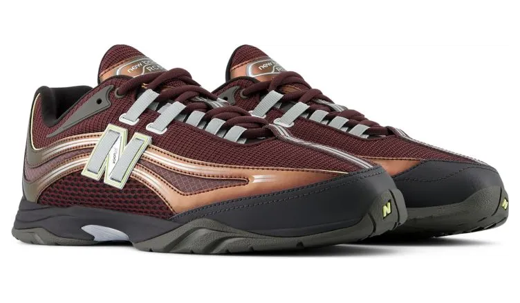new-balance-rc56 URC56673
