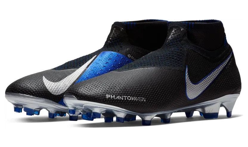 nike-phantom AO3262-004