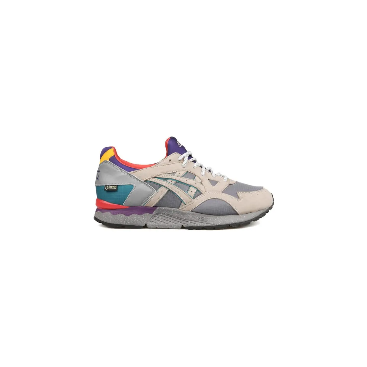 asics-gel-lyte H44GK-1117