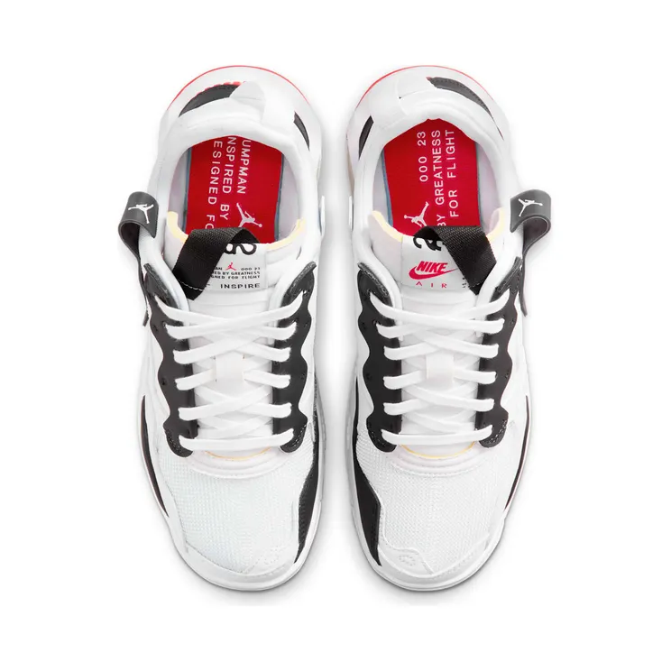 jordan-nike CV8122-106