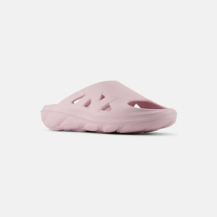 new-balance-fresh-foam RCVRYSP1