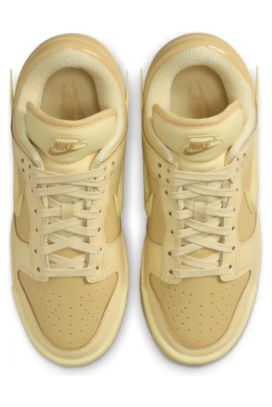 nike-dunk DZ2794-701