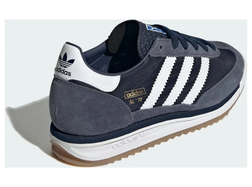 adidas-sl IH8080
