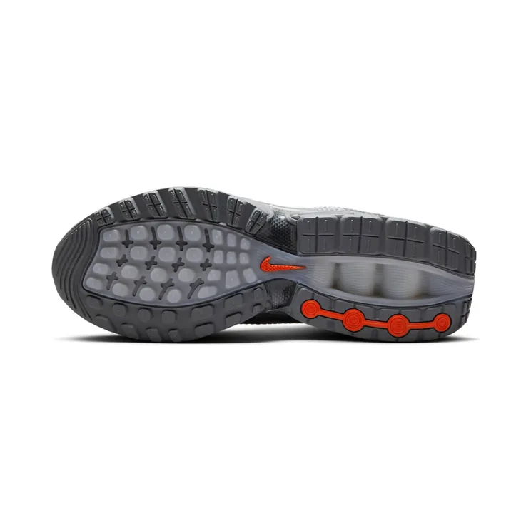 nike-air-max IB3078-001