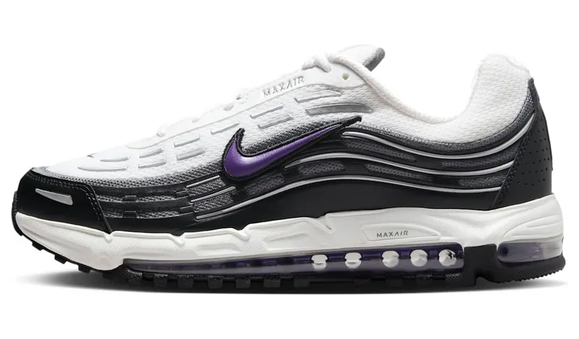 Nike Air Max TL 2.5 FZ4110-105