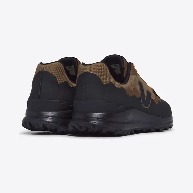veja-fitz-roy FS2303646