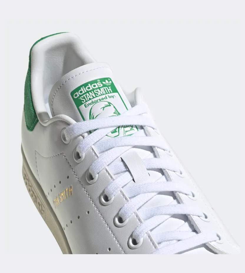 adidas-stan-smith GW1390