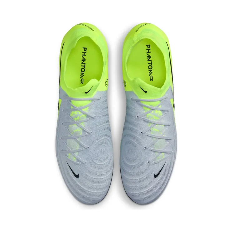 nike-phantom FJ2563-003
