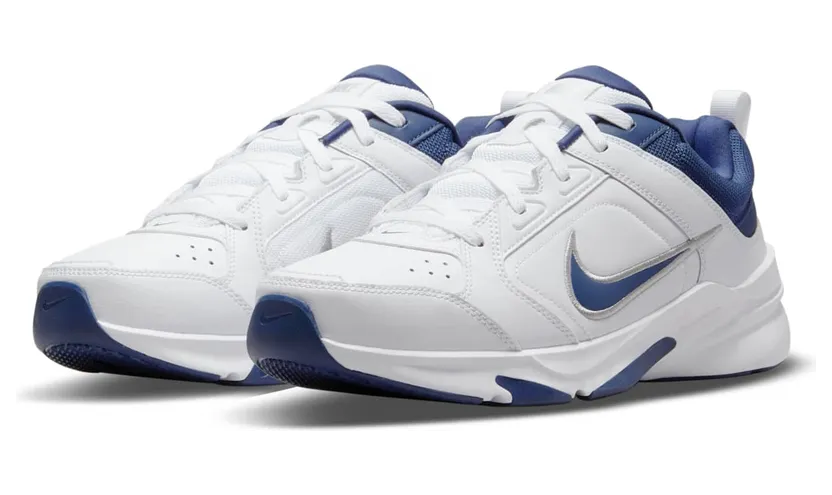 nike-sneaker DJ1196-100