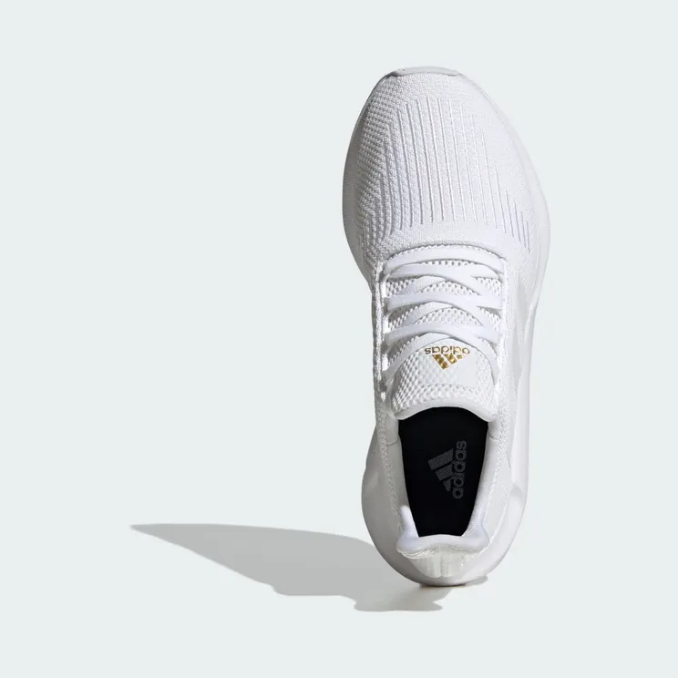 adidas-swift-run IE7480