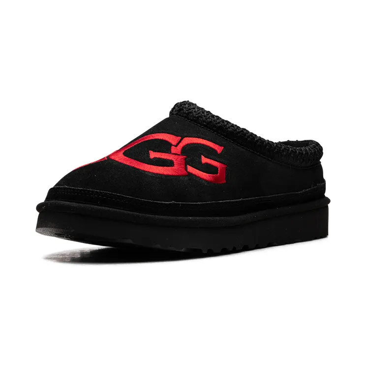 ugg-tasman 1112448-BSMR