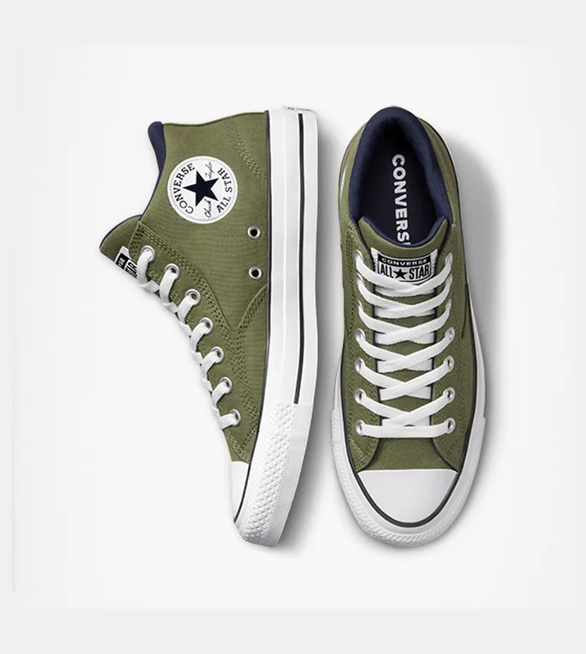 converse-chuck-taylor-all-star A01413C