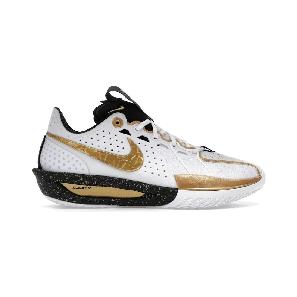 Nike Air Zoom GT Cut 3 CHBL (HF5702-170)
