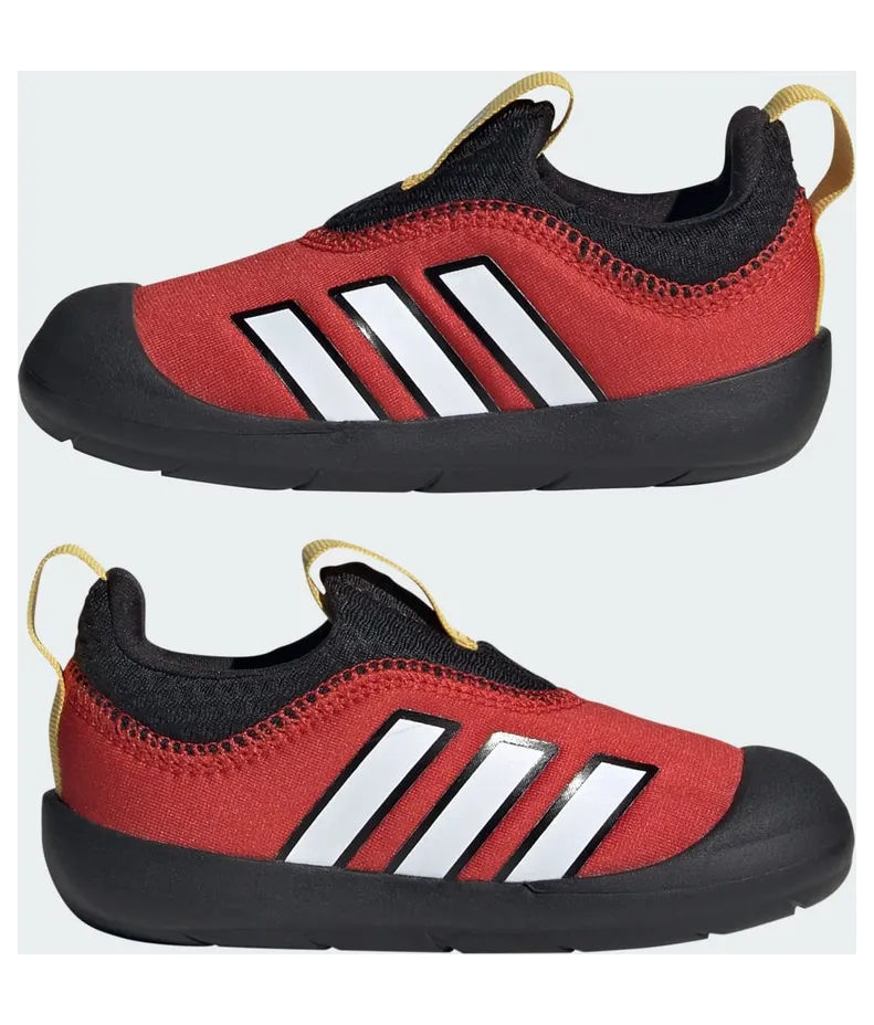 adidas-monofit JQ0016