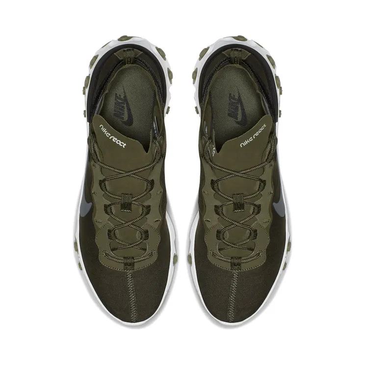 nike-react BQ6166-200