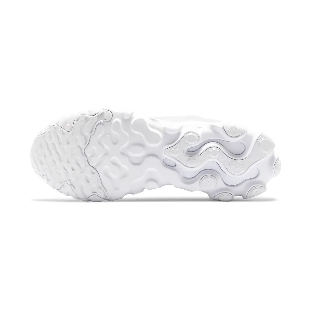 Nike React Art3mis White (CN8203-100)