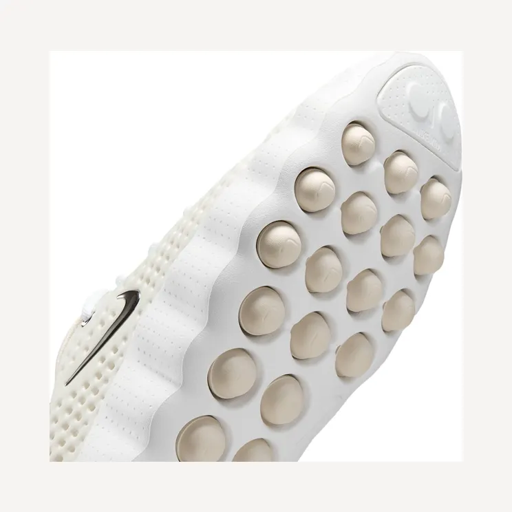 nike-mind-002 HQ4310-101