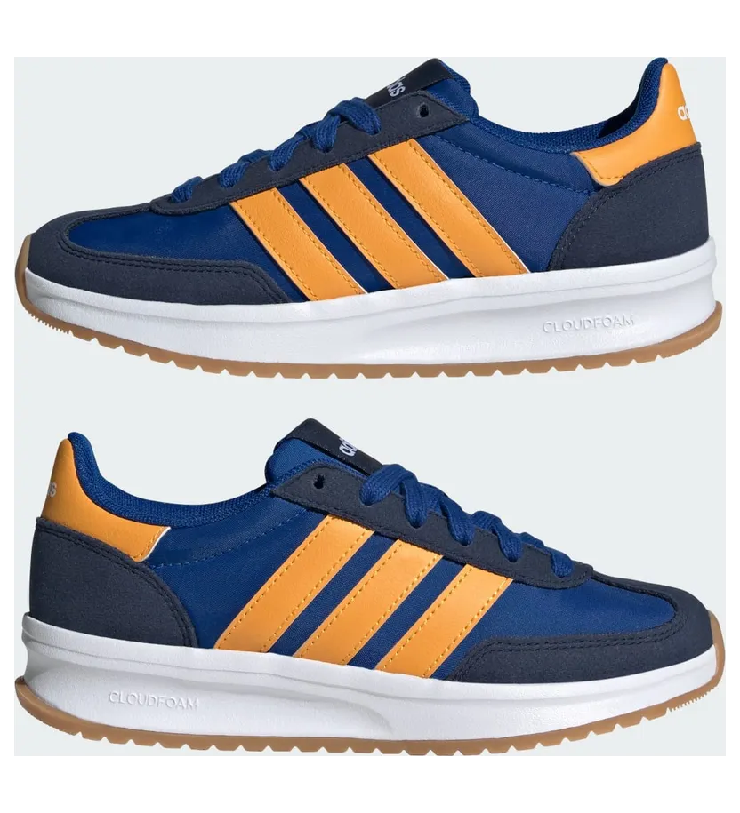adidas-run-70s-2-0 JR8428