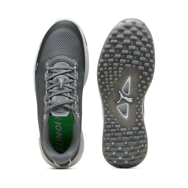 puma-ignite 310221_08