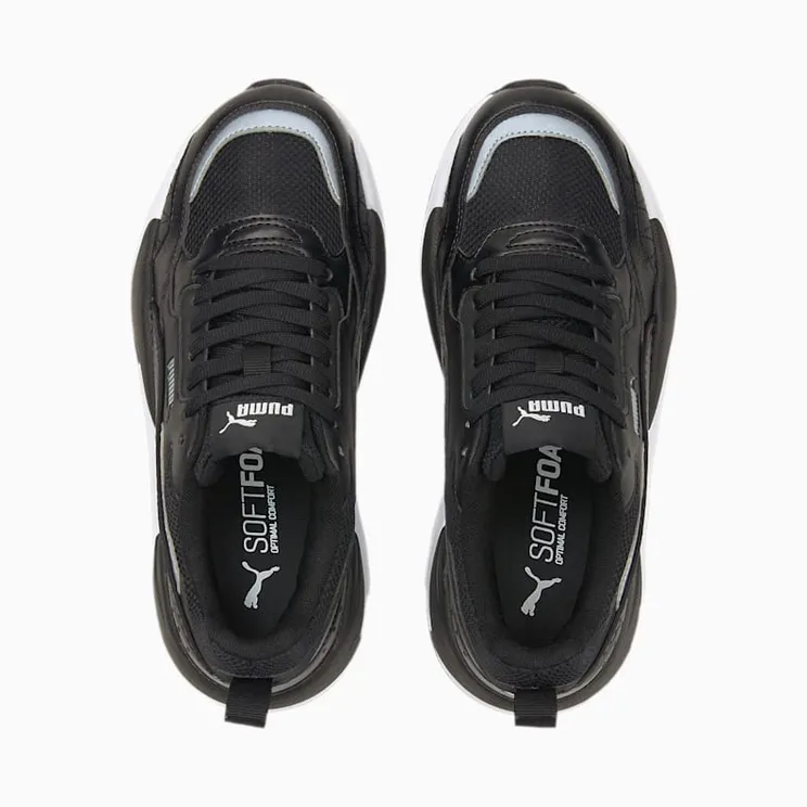 puma-x-ray-2-square 374190-10