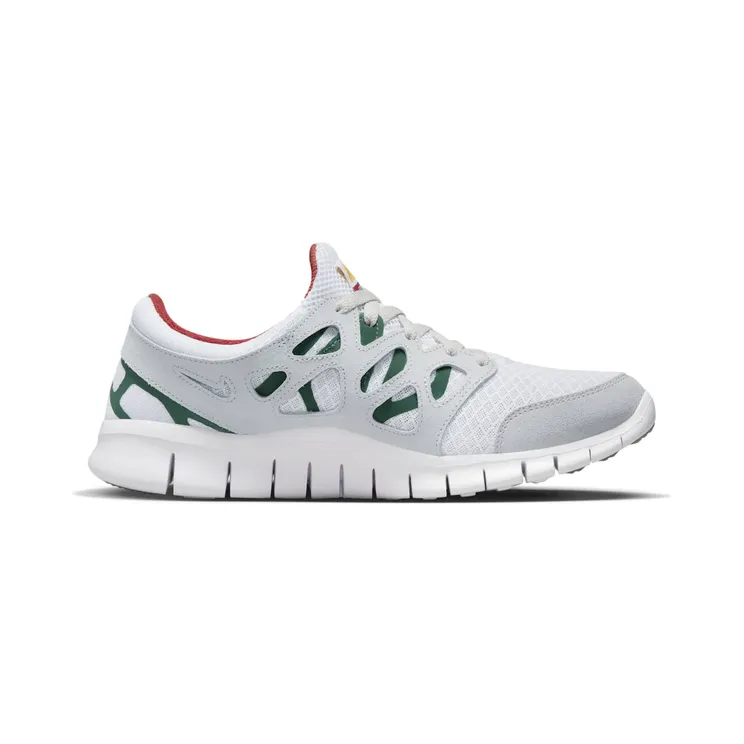 nike-free 537732-102