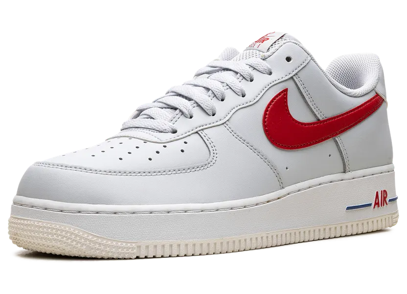 nike-air-force DX2660-001
