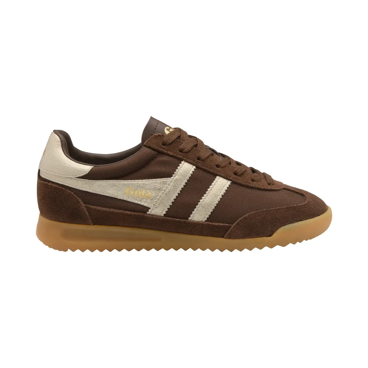 gola-sneaker CLB623TY