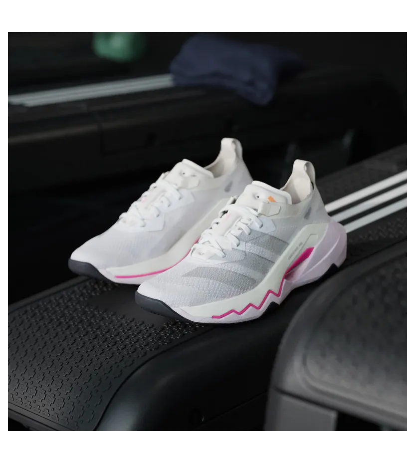 adidas-rapidmove JP8783