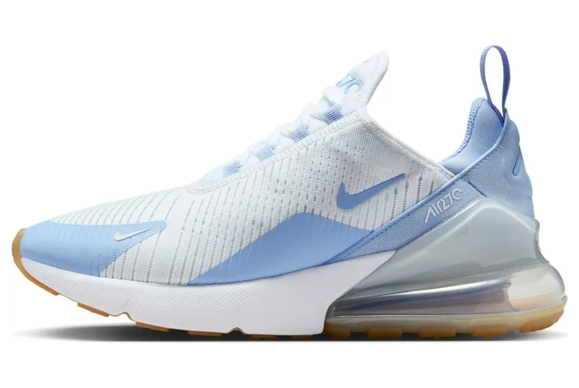 Nike Air Max 270 HJ3222-103