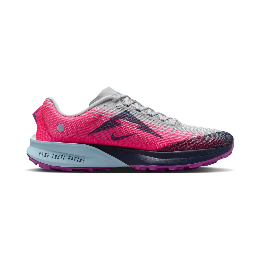 Nike Air Zoom Terra Kiger Grey (FV3929-004)