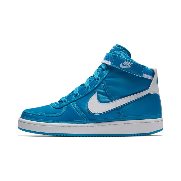 Nike Vandal High Supreme Blue Orbit (GS)
